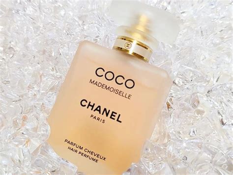 how long does chanel perfume last once opened|Chanel no 5 unopened.